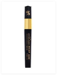 O.TWO.O Eyelash Growth Serum and Extension Essence