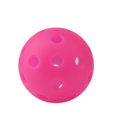 Outdoor Pickleball | 40 & 26 Hole Balls
